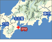 広域図